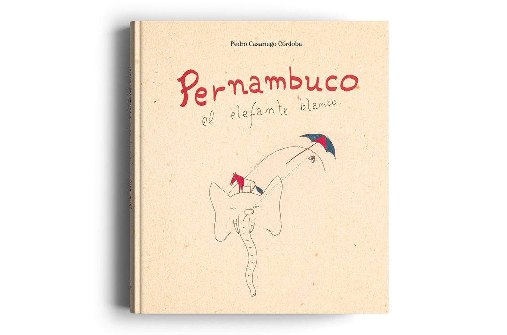 Pernambuco