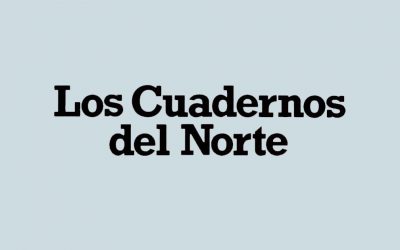 Rosas con nombre propio