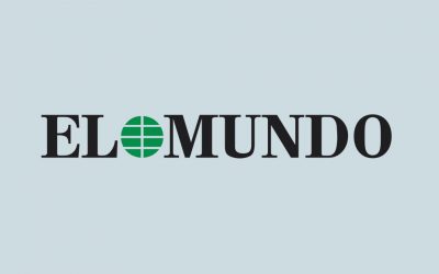 El día en que Pe Cas Cor se arrojó a las vías del tren
