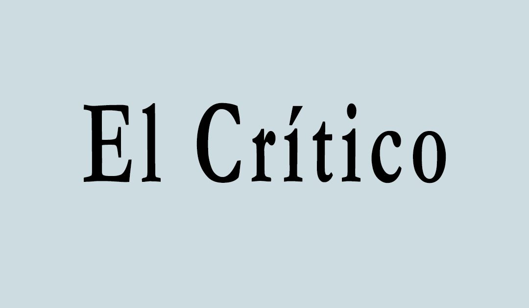 Acariciante cadena