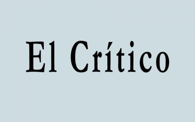 Acariciante cadena