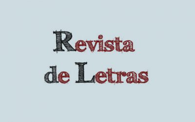 La vida puede ser una lata