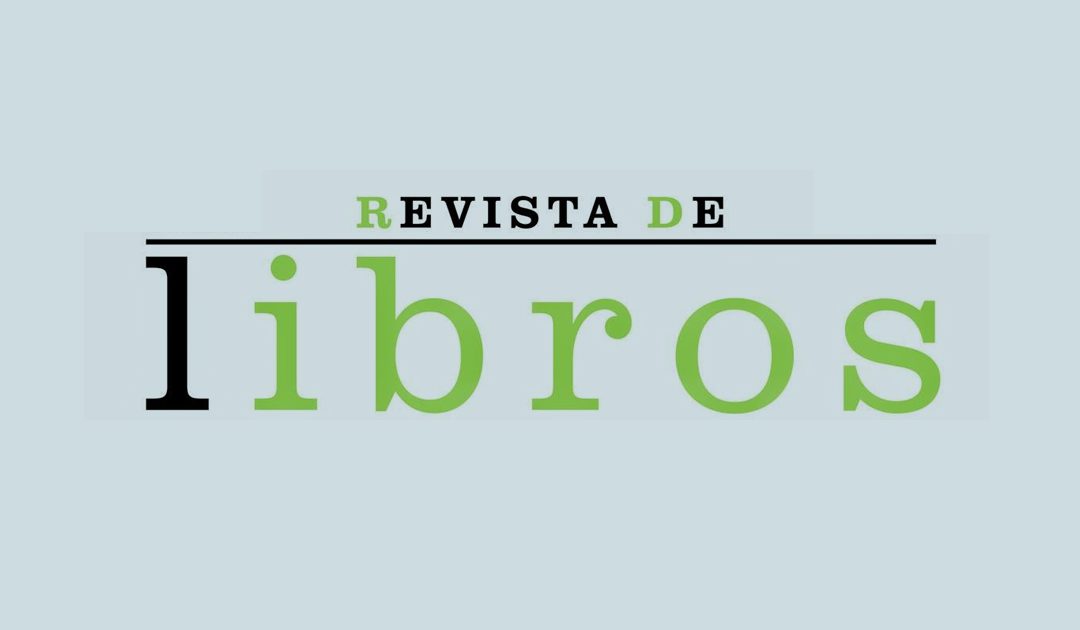 El condenado inocente