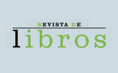 El condenado inocente