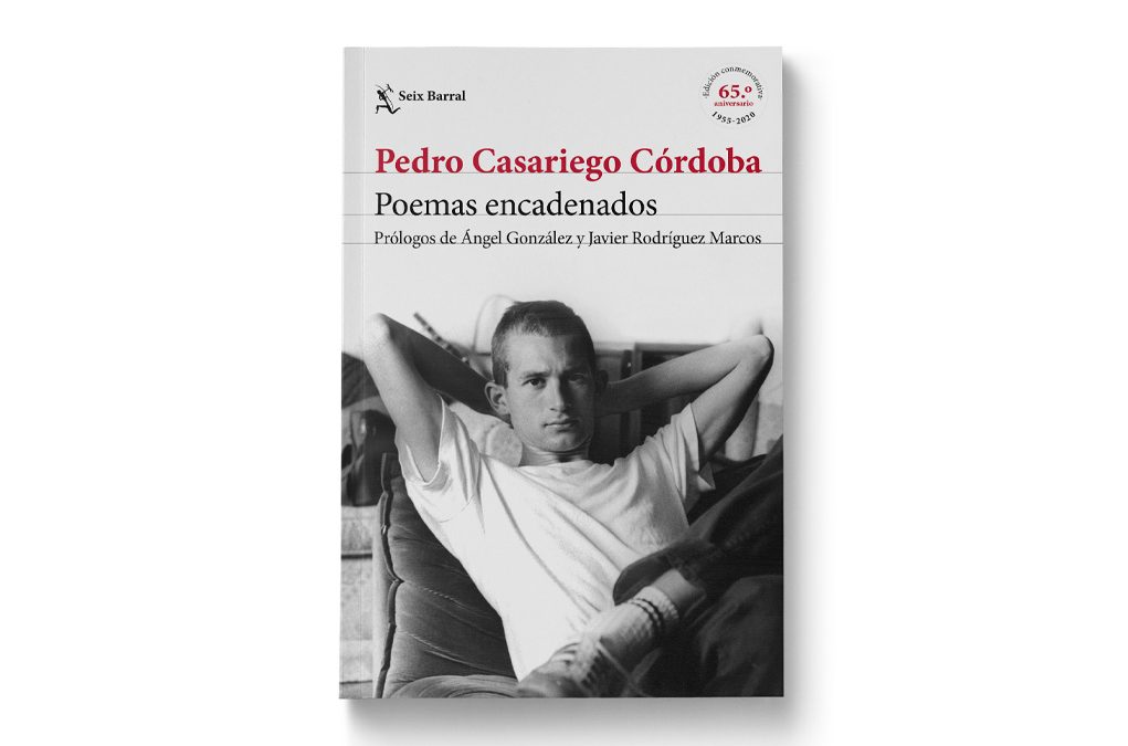 Poemas encadenados
