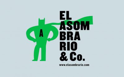 Un homenaje de 366 días a un poeta único, el transgresor Pedro Casariego Córdoba