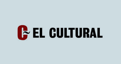 Las cadenas poéticas de Pe Cas Cor